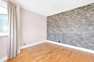 Photo 16- click for photo gallery